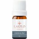 Sinergia Calma e Paz Laszlo 5ml