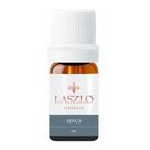 Sinergia De Óleos Essenciais Sinus 5ml - Laszlo Sinergia De Óleos Essenciais Sinus 5ml - Laszlo