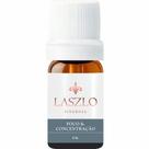 Sinergia Foco e Concentração 5ml - Laszlo