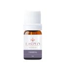 Sinergia Óleos Essenciais Blend Verbena Laszlo 5ml