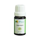 Sinergia RESPIRAR Pomar Aromaterapia 10ml