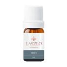 Sinergia Sinus Laszlo 5ml