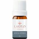 Sinergia Sono e Sonhos 5ml - Laszlo