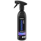 Sinergy Paint 500ml - Vonixx