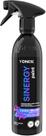 Sinergy paint 500ml