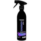 Sinergy Paint Coating Spray 500ml Sinergy Paint Coating Spray 500ml