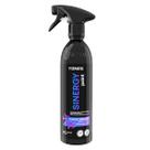 SINERGY PAINT COATING SPRAY PARA PINTURA 500ml - VONIXX