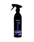 Sinergy Paint Vitrificador Spray 500ml Carbosiloxy - Vonixx Sinergy Paint Vitrificador Spray 500ml Carbosiloxy - Vonixx