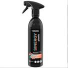 Sinergy plastic 500ml coating spray para plasticos Sinergy plastic 500ml coating spray para plasticos