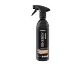 Sinergy plastic 500ml