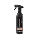 Sinergy plastic 500ml