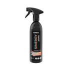 Sinergy Plastic Coating Spray 500ml