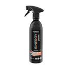 Sinergy Plastic - Coating Spray Para Plástico 500ml Vonixx