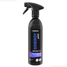 Sinergy Vitrificador Coating Spray Pintura Automotiva 500mL Vonixx