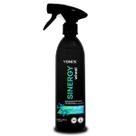 Sinergy wheel 500ml - vonixx
