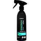 Sinergy wheel 500ml vonixx