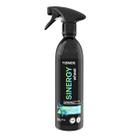 SINERGY WHEEL COATING SPRAY PARA RODAS 500ml - VONIXX