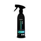 Sinergy Wheel - Coating Spray Para Rodas 500ml - Vonixx