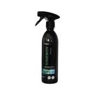 Sinergy Wheel para Rodas 500 ml Vonixx