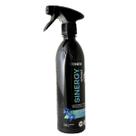 Sinergy wheel vonixx coating carbosiloxy 500ml