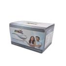 Sinevit Hair Max 60 Cápsulas: Biotina e Cisteína para Cabelos Fortes e Saudáveis Sinevit Hair Max 60 Cápsulas: Biotina e Cisteína para Cabelos Fortes e Saudáveis