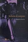 Sinfonia As Avessas