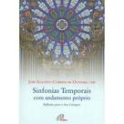 Sinfonias Temporais Com Andamento Próprio