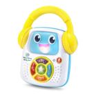 Sing-Along Song Bot LeapFrog Sing-Along Song Bot White