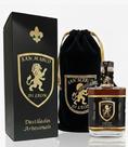 SINGLE MALT WHISKY SAN MARCO DI LEON-ENVELHECIDO-ARTESANAL-SABOR SUAVE AMADEIRADO - 700 ml 40% vol.