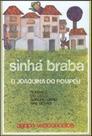 Sinha braba