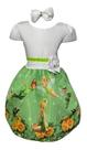 Sininho Tinker Bell Fadas Sininho Tinker Bell Fadas