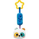 Sininho Zoo Panda Buba