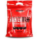 Sinister Mass Integral 3Kg