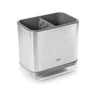 Sinkware Caddy OXO Stainless Steel Good Grips