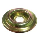 Sino Coxim Amortecedor Vw Gol 1995 a 2010 - 120339 - PA78