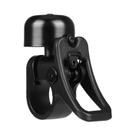 Sino De Alumínio Para Scooter Xiaomi M365 1S pro PRO2 Com Som Claro E Montagem De Liberação Rápida