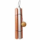 Sino Pin de Porta (G) 14cm