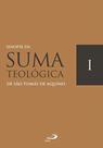 Sinopse da suma teologica - - PAULUS