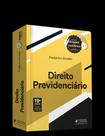 Sinopses Para Concursos - V.27 - 19Ed/26