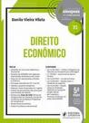 Sinopses para concursos V.31: Direito econômico