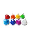 Sinos de Mesa Infantil Liverpool 8 Notas