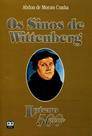 Sinos De Wittenberg