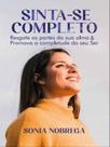 Sinta-se completo