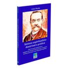 Síntese Espiritualista Doutrinária e Prática - EDITORA DO CONHECIMENTO
