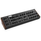 Sintetizador Analógico Behringer PRO-1 com Sequenciador