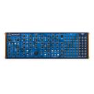 Sintetizador Analogico Behringer Proton Semi-Modular