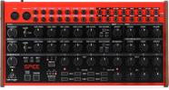 Sintetizador Analógico Semi-modular Polirrítmico Behringer Spice Sintetizador Analógico Semi-modular Polirrítmico Behringer Spice