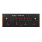 Sintetizador Behringer Solina String Ensemble