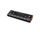 Sintetizador Behringer Toro BR1 Analogico Sintetizador Behringer Toro BR1 Analogico