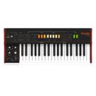 Sintetizador behringer vocoder vc340 37 teclas
